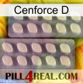 Cenforce D 07